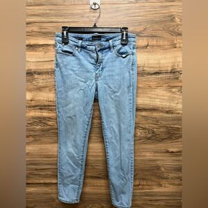 Talbots Jeans 8P